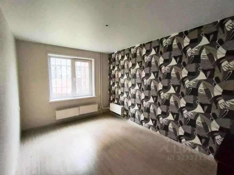 2-к кв. Пермский край, Березники ул. Пятилетки, 128 (50.4 м) - Фото 1