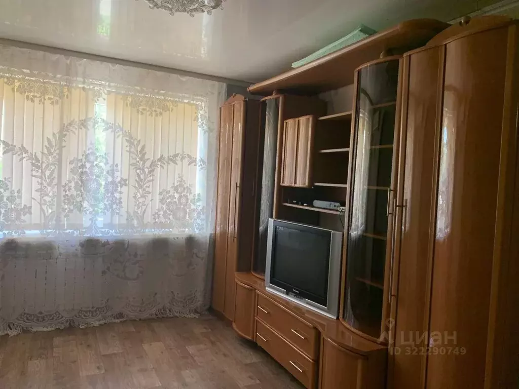 3-к кв. Ростовская область, Ростов-на-Дону ул. Кулагина (56.0 м) - Фото 1