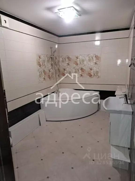 1-к кв. Самарская область, Самара Революционная ул., 4 (62.0 м) - Фото 1