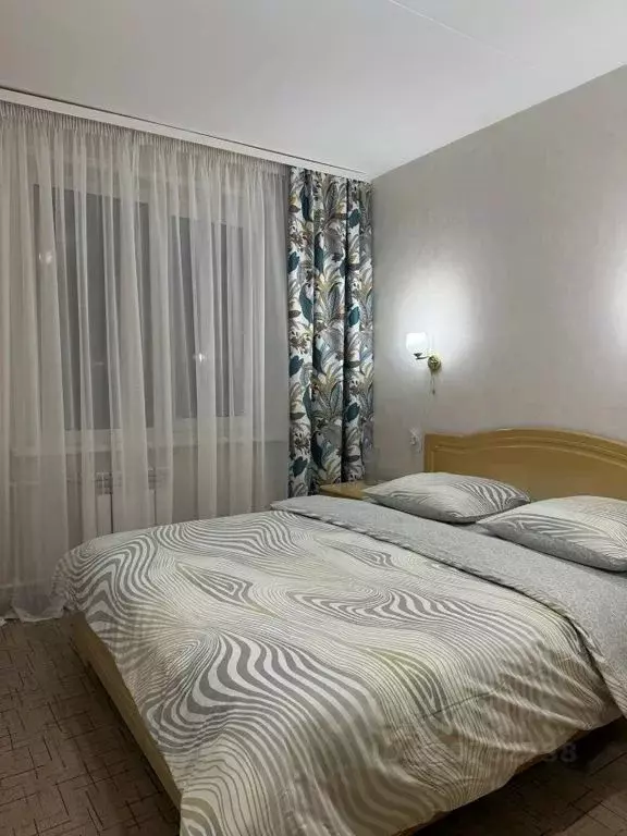 3-к кв. Пермский край, Соликамск Юбилейный просп., 17 (58.0 м) - Фото 1