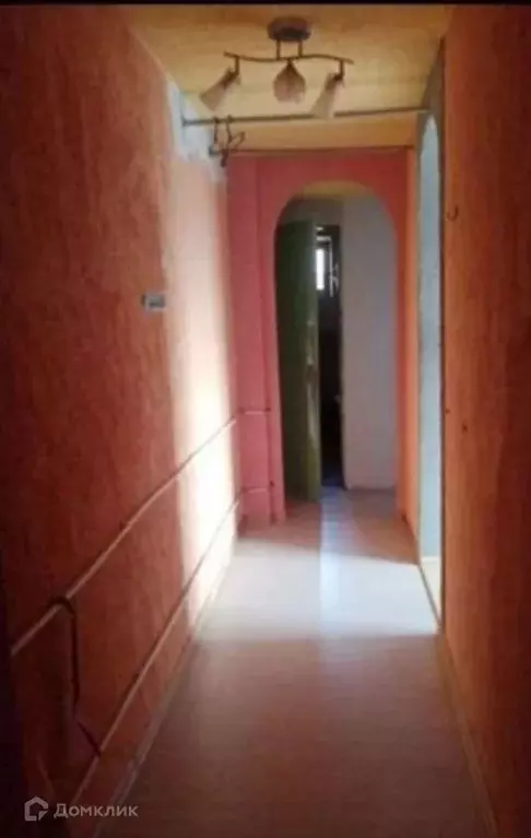 Продаётся 2-к квартира, 36.3 м - Фото 0