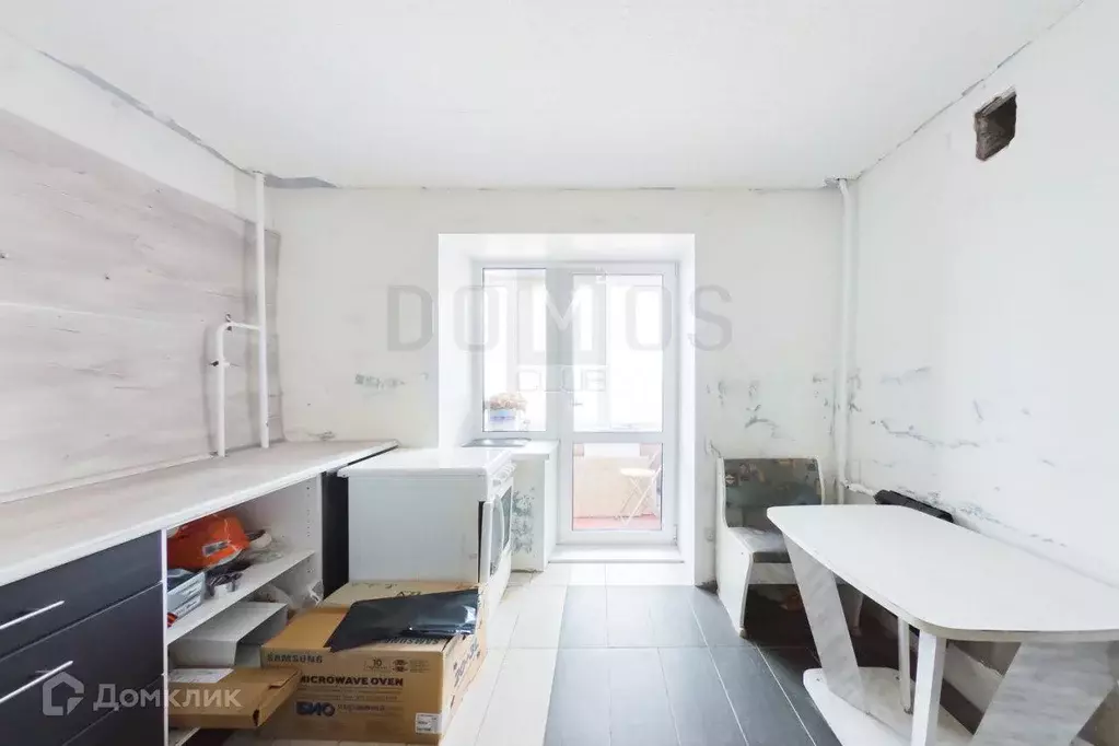 Продаётся 2-к квартира, 49.3 м - Фото 1