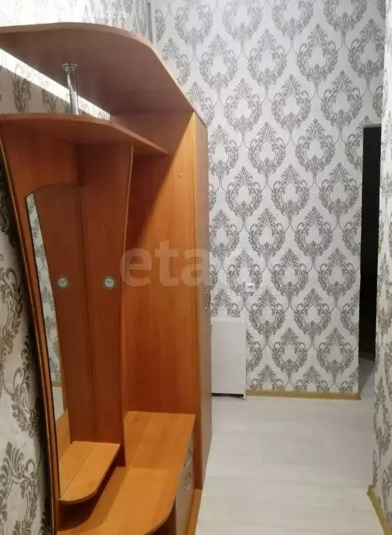 1-комнатная квартира: Новый Уренгой, район Южная Жилая Часть, ... - Фото 2