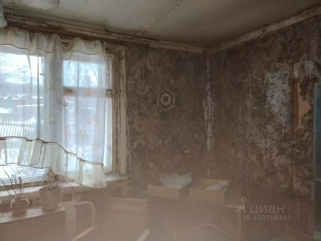 Помещение свободного назначения в Карелия, Суоярвский муниципальный ... - Фото 2