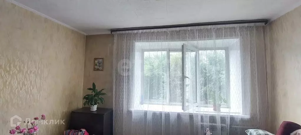Продаётся квартира-студия, 18.5 м - Фото 0