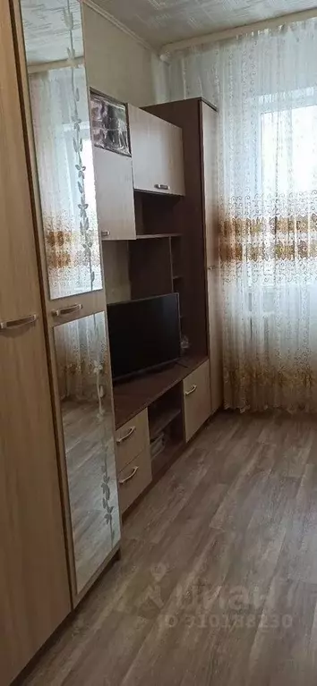 2-к кв. Башкортостан, Уфа Черниковская ул., 48 (43.0 м) - Фото 1