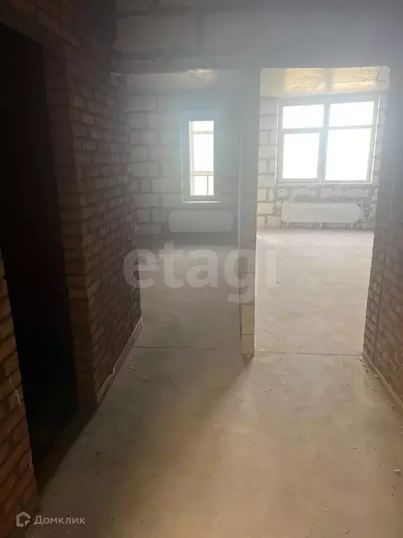 Продаётся 1-к квартира, 38 м - Фото 0