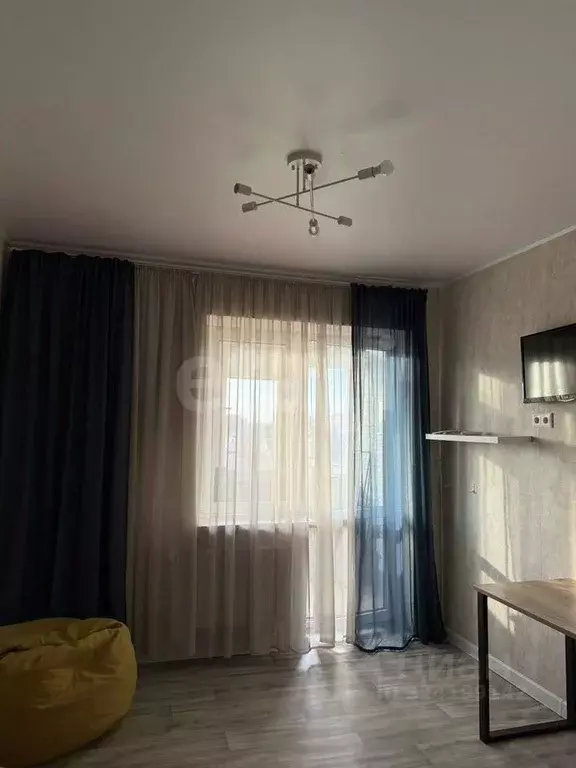 Студия Ростовская область, Ростов-на-Дону Доломановский пер., 126 ... - Фото 1