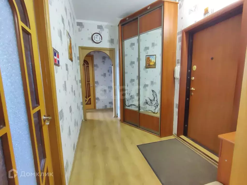 Продаётся 2-к квартира, 49.8 м - Фото 1