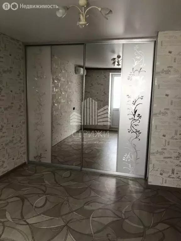 1-комнатная квартира: Самара, бульвар Ивана Финютина, 48 (30 м) - Фото 2