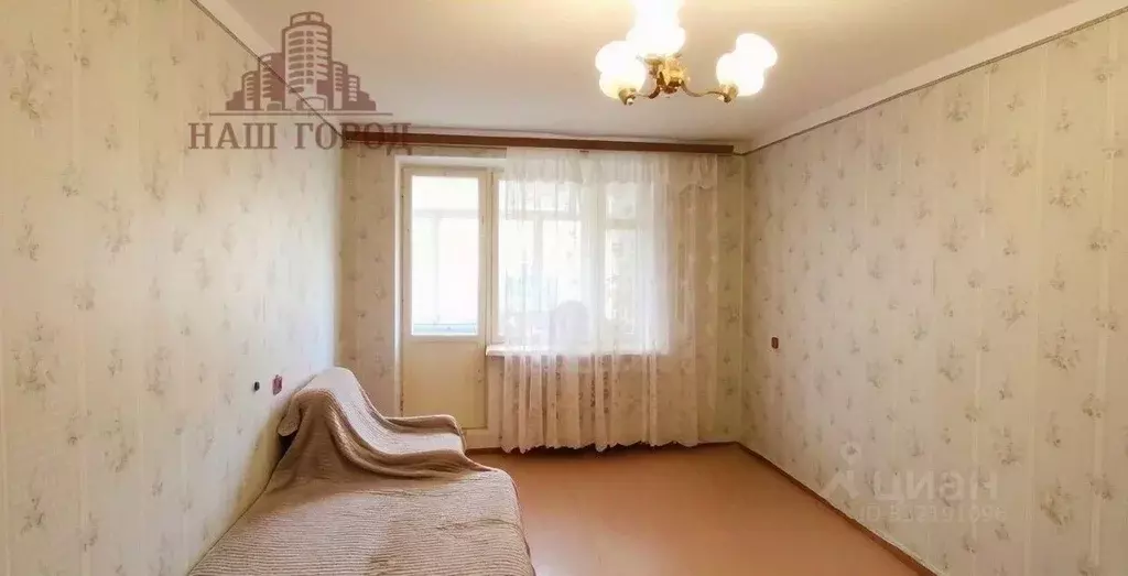 3-к кв. Крым, Феодосия ул. Челнокова, 74 (62.7 м) - Фото 0