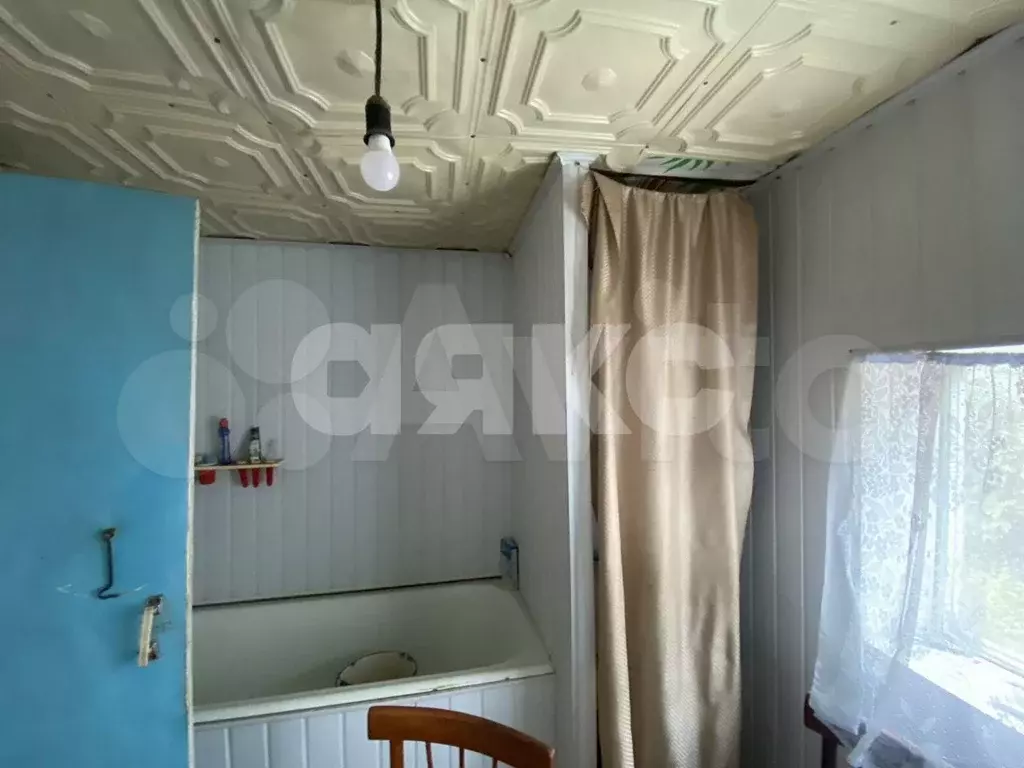 Дом 60 м на участке 8 сот. - Фото 1