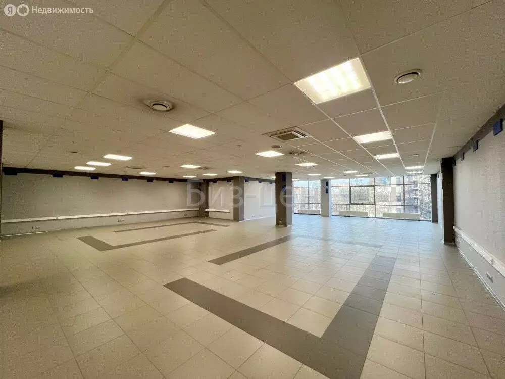 Офис (257.3 м) - Фото 2