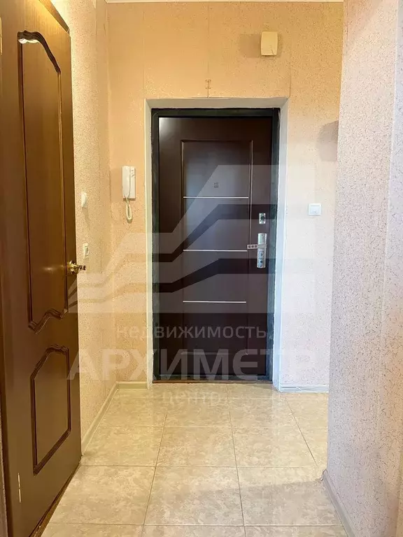Продаётся 1-к квартира, 39.3 м - Фото 0