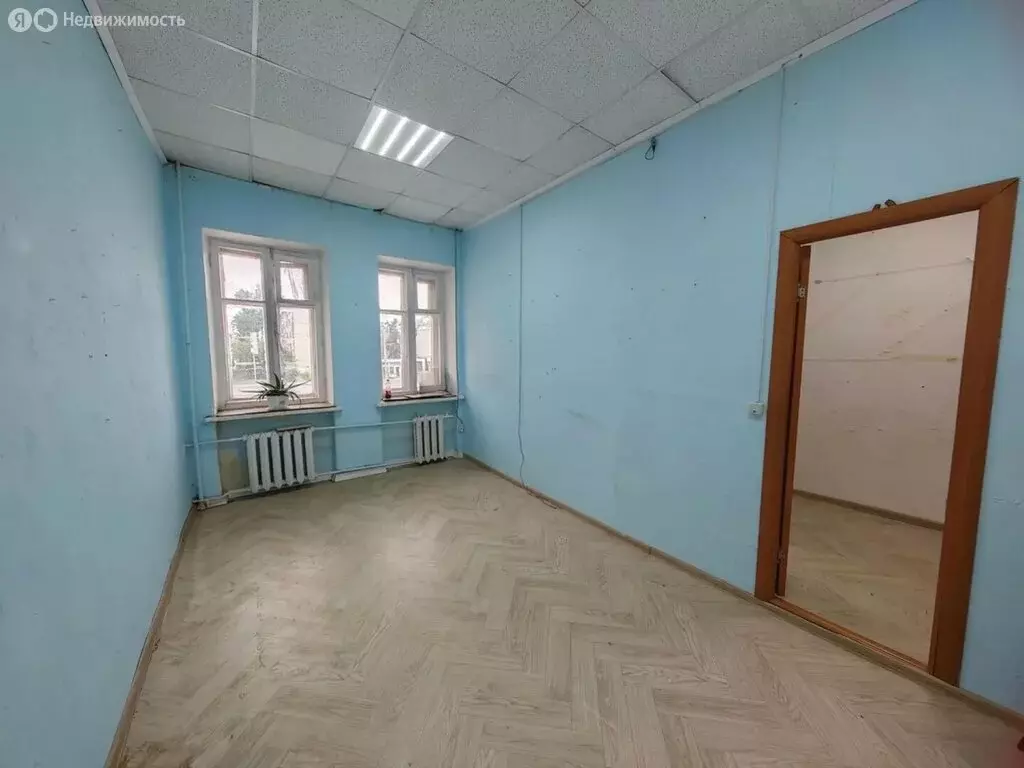 Помещение свободного назначения (36 м) - Фото 1