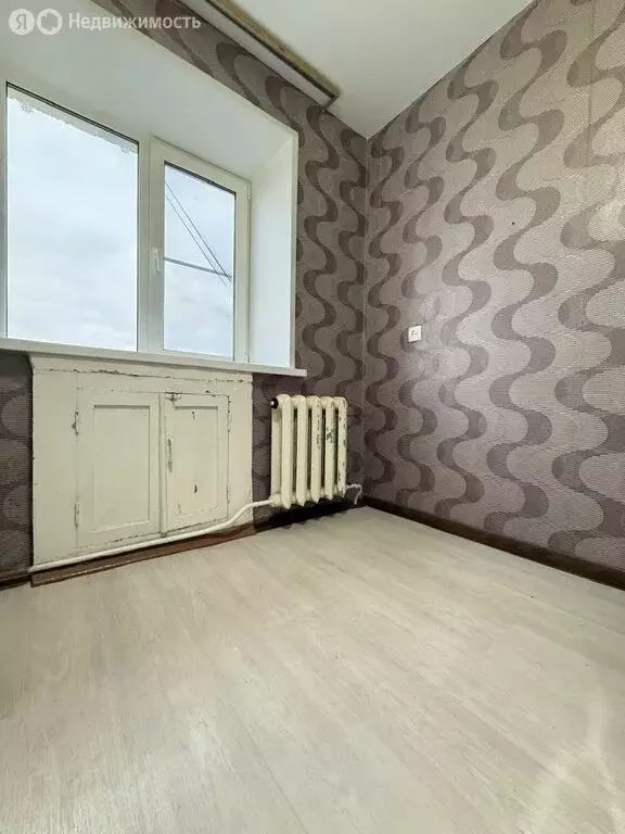 2-комнатная квартира: Дзержинск, проспект Чкалова, 49 (43.5 м) - Фото 2