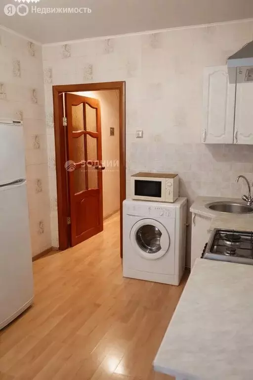 2-комнатная квартира: Новочебоксарск, Советская улица, 28 (72 м) - Фото 2