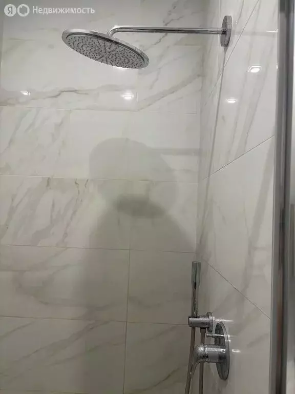 1-комнатная квартира: Москва, Волоколамское шоссе, 71к1 (40 м) - Фото 2