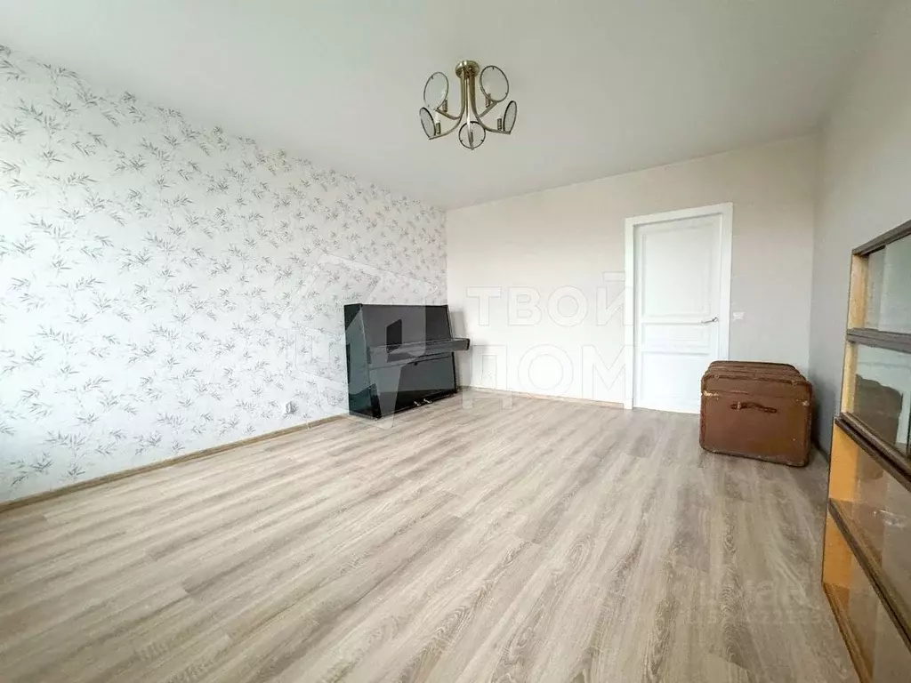 2-к кв. Санкт-Петербург наб. Реки Пряжки, 56 (46.5 м) - Фото 2