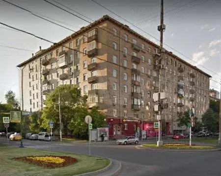 Свободного назначения, 260 м - Фото 1