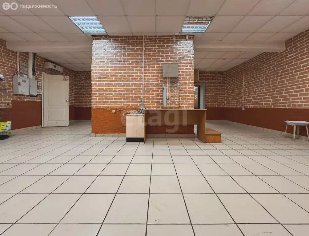 Помещение свободного назначения (158 м) - Фото 1