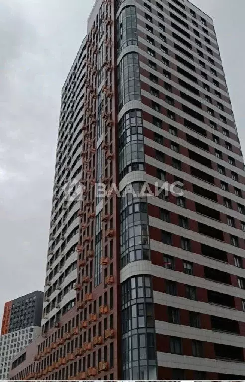 Продается 2-комнатная квартира - Фото 0