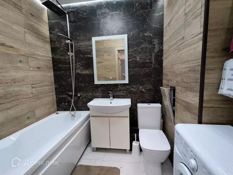 Продаётся 1-к квартира, 40.4 м - Фото 0