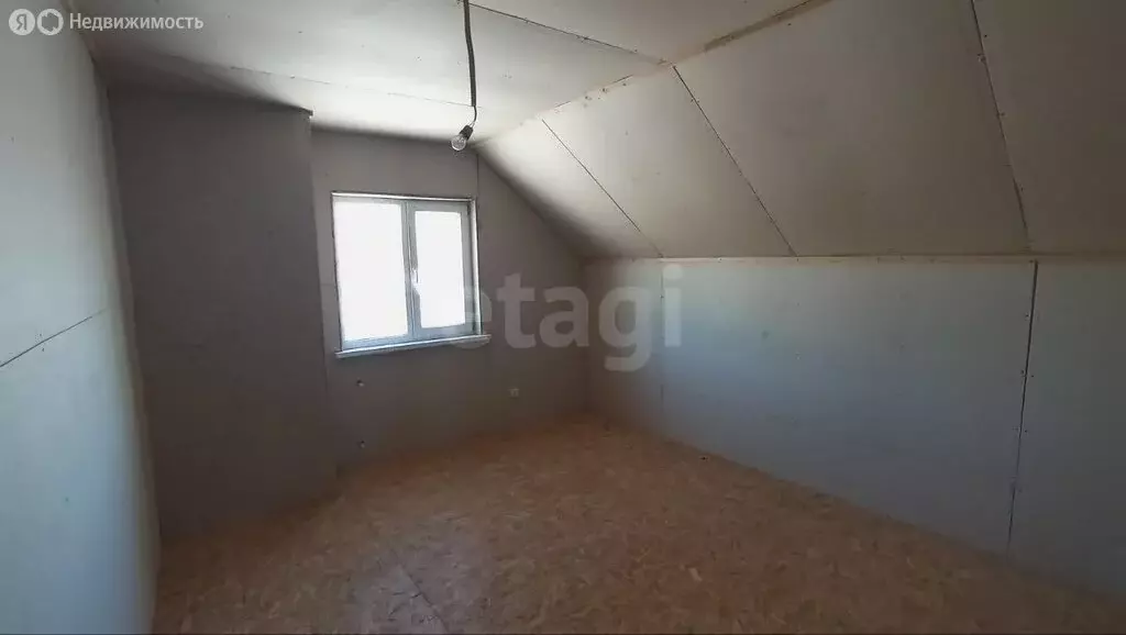 Дом в село Девица, КП Поречье-2, Триумфальная улица (146 м) - Фото 2