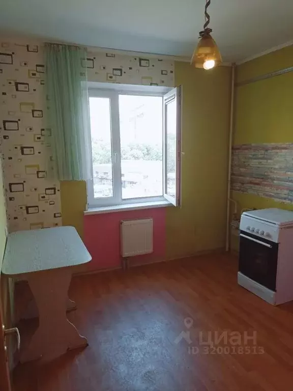 3-к кв. Калининградская область, Калининград Автомобильная ул., 25 ... - Фото 0