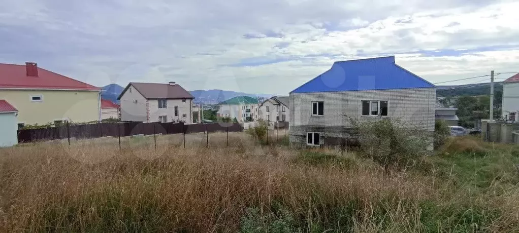 Дом 177 м на участке 8,1 сот. - Фото 1