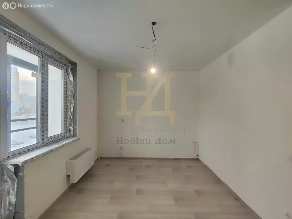 2-комнатная квартира: Челябинск, улица Маршала Чуйкова, 14 (56.07 м) - Фото 2