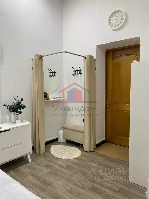 Торговая площадь в Белгородская область, Старый Оскол ул. Ленина, 21/1 ... - Фото 2