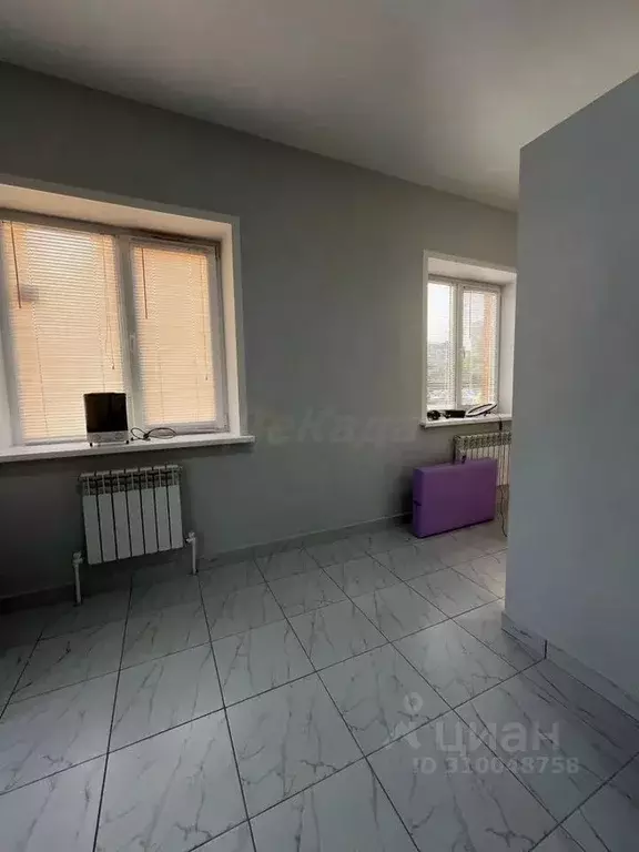 Помещение свободного назначения в Ульяновская область, Ульяновск ... - Фото 1