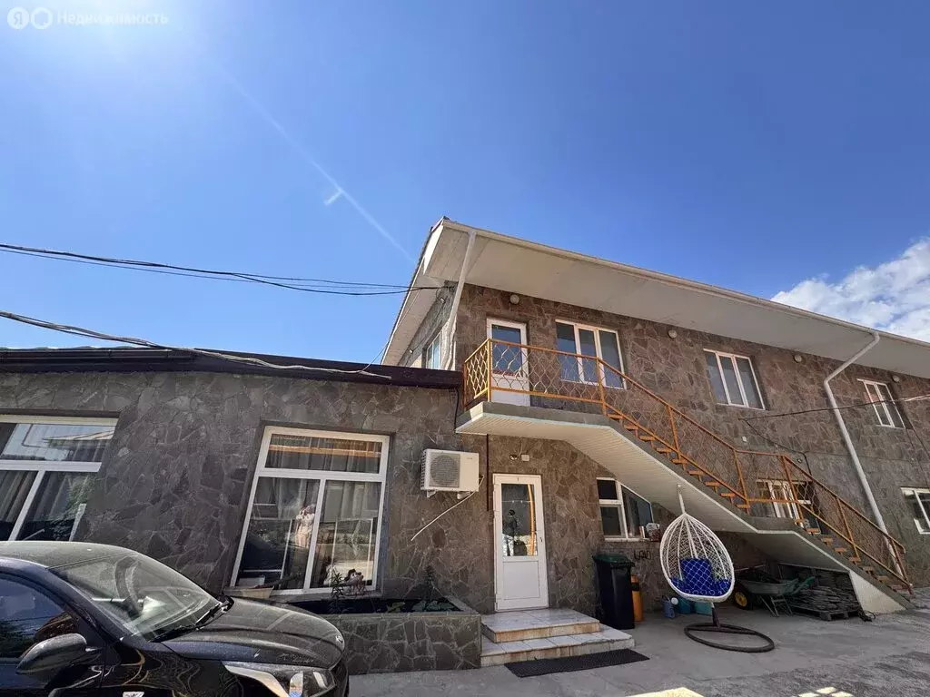 Помещение свободного назначения (320 м) - Фото 1