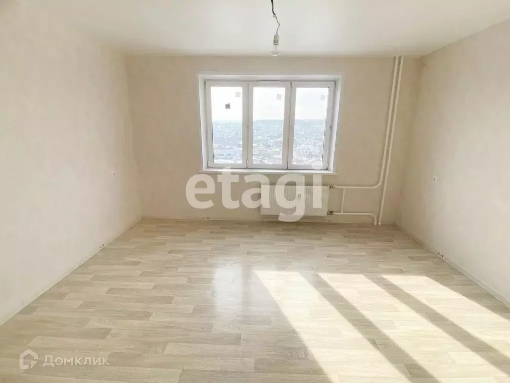 Продаётся 2-к квартира, 60.3 м - Фото 0