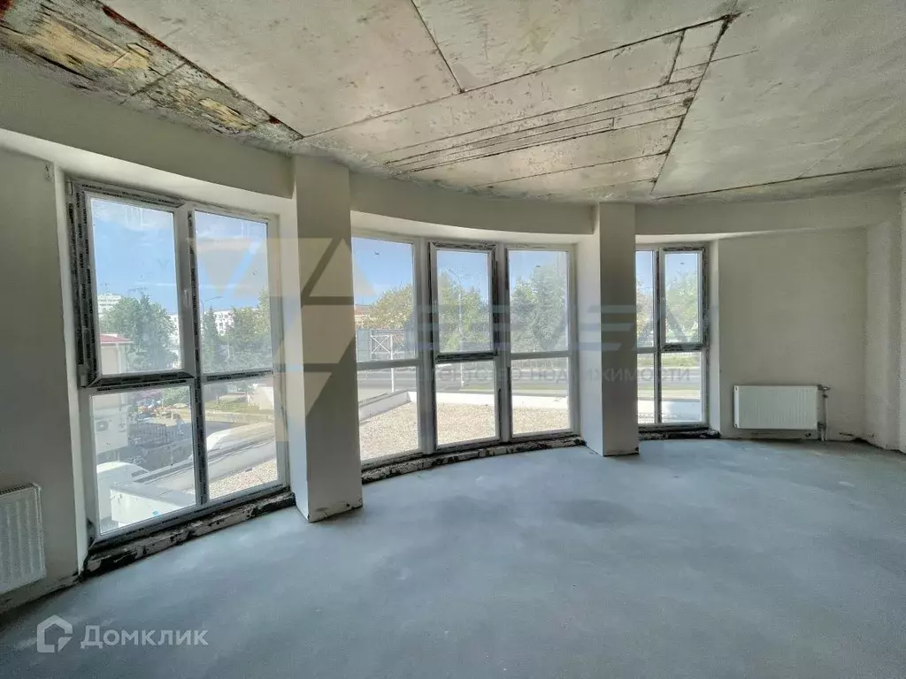 Продаётся 3-к квартира, 103 м - Фото 0