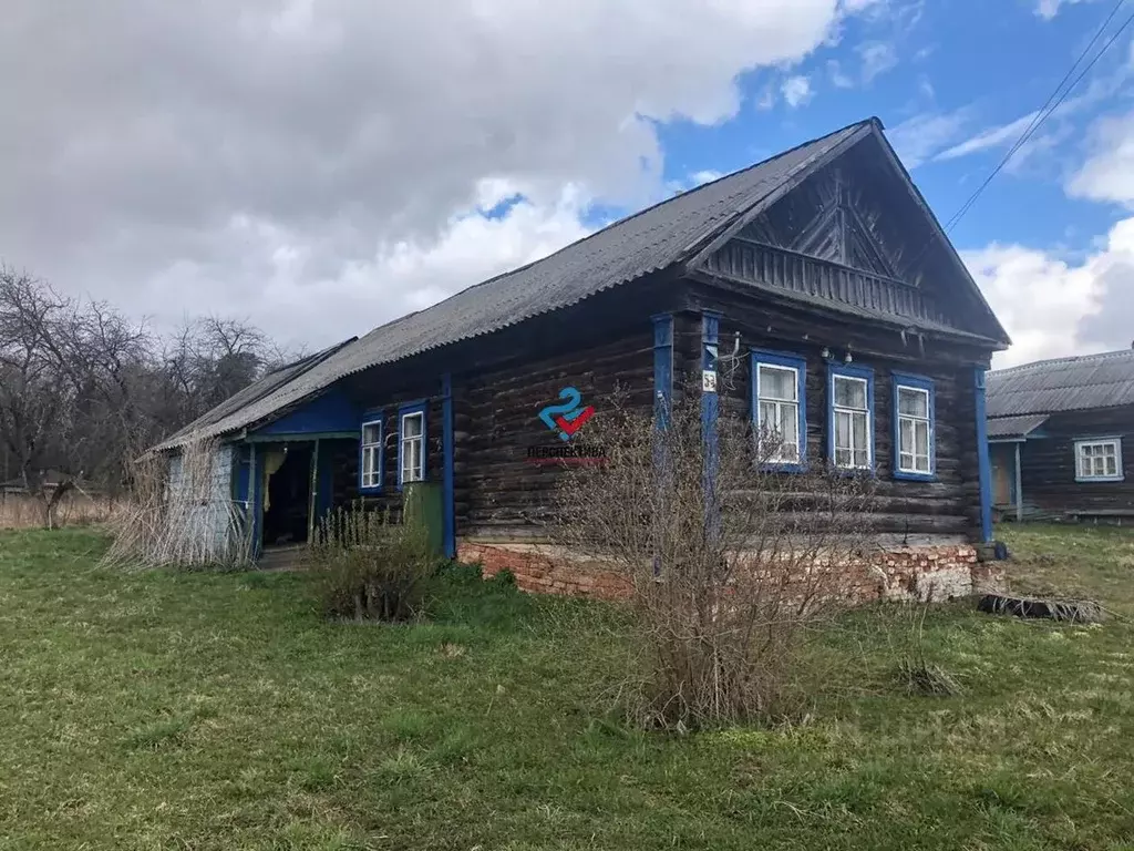 Купить Комнату В Юрьев Польском Владимирской Области