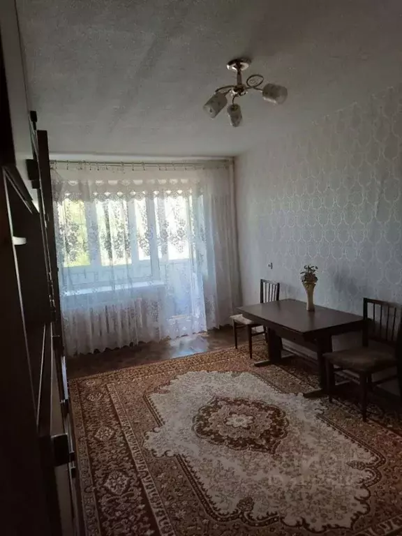 2-к кв. Нижегородская область, Нижний Новгород ул. Лескова, 35к1 (42.0 ... - Фото 0