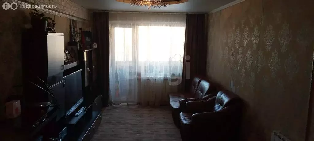 3-комнатная квартира: Узловая, улица 14 Декабря, 8А (64 м) - Фото 2