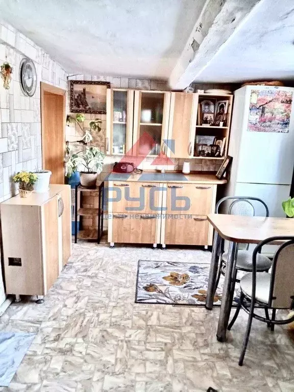 Дом в Челябинская область, Коркино ул. Зои Космодемьянской (40 м) - Фото 2