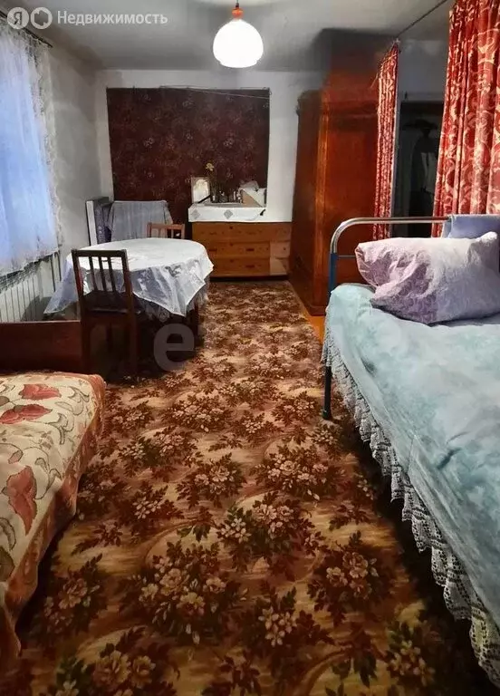 1-комнатная квартира: Пласт, улица Строителей, 13 (30.3 м) - Фото 1