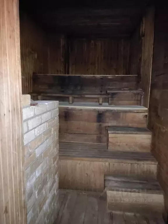 Помещение свободного назначения в Липецкая область, Липецк Сырский ... - Фото 1