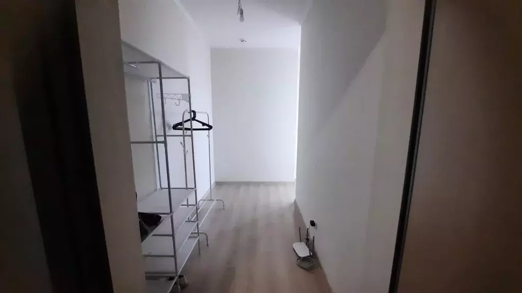 Продаётся 1-к квартира, 45 м - Фото 0