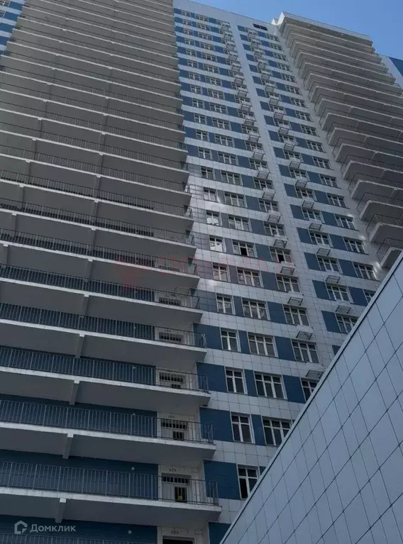 Продаётся 1-к квартира, 33 м - Фото 0
