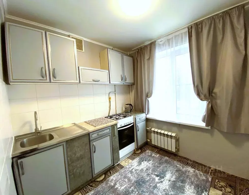 Комната Москва Вешняковская ул., 27К5 (9.2 м) - Фото 0
