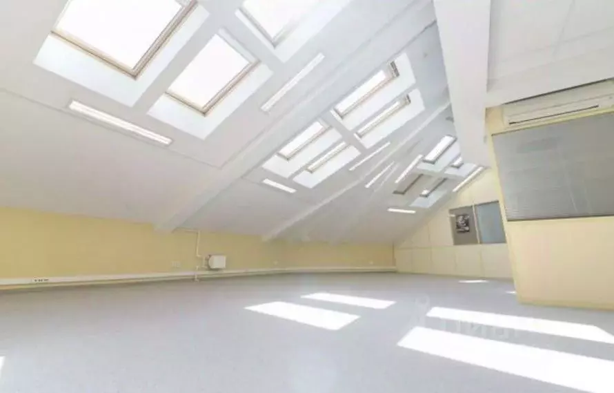 Офис в Санкт-Петербург наб. Реки Мойки, 37 (197 м) - Фото 1