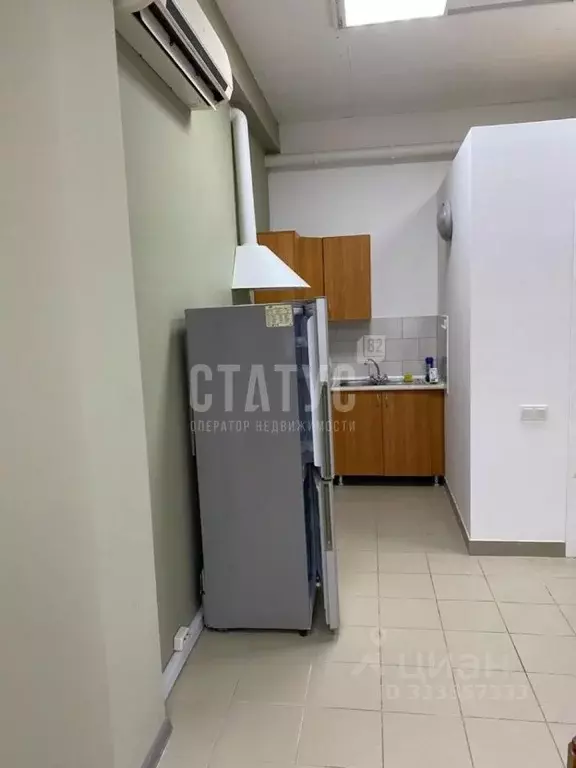 1-к кв. Крым, Ялта ул. Горького, 38Е (34.0 м) - Фото 2