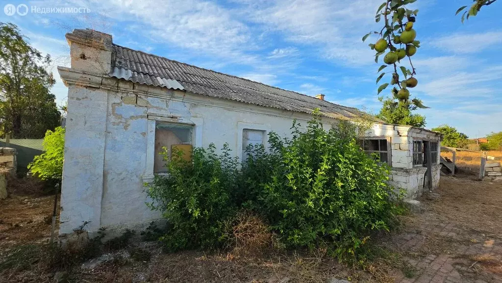 3-комнатная квартира: Войково, улица Боровикова, 2 (53.4 м) - Фото 1