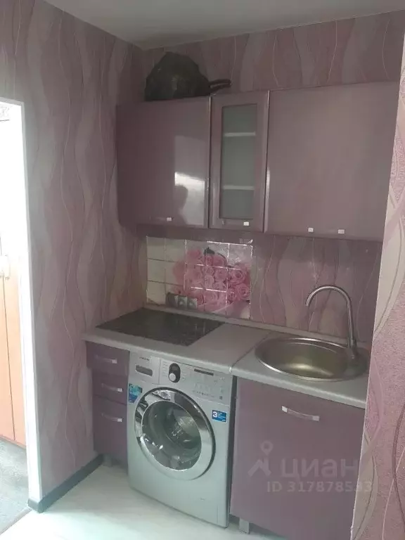 Студия Пермский край, Пермь бул. Гагарина, 58А (19.0 м) - Фото 0