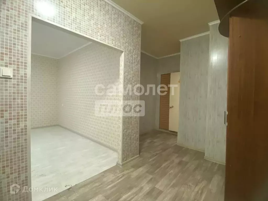 Продаётся 2-к квартира, 58 м - Фото 0